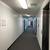 Furnished office for rent in San Pablo 12 thumbnail