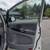 2000 Toyota Estima Aeras  JDM Van AWD RHD JDM two sliding doors 11 thumbnail