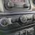 2020 Jeep Wrangler Unlimited 4x4 4WD SUV Sport S Convertible 17 thumbnail