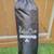 Pahaque 5x7 trailer side tent 2 thumbnail