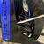 SKID STEER - AMFG ENGAGE COMMERCIAL BRUSH GRAPPLES WWW.IDIGTEXAS.COM 9 thumbnail