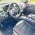 2011 dodge durango awd 7 seater runs great 7 thumbnail