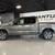 2016 Ford F150 SuperCrew Cab 4x4 4WD F-150 Platinum Pickup 4D 5 1/2 ft Truck 2 thumbnail