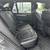 2015 BMW X5 xDrive35i AWD 4dr SUV 12 thumbnail