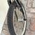 Volae Recumbent Bike – Very Good Condition, 27-Speed 5 thumbnail