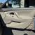 2011 TOYOTA CAMRY LE*1 OWNER*CLEAN TITLE*GOOD CONDITION*WE FINANCE* 11 thumbnail