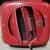 Hot Rod Heater Tropic aire 4 thumbnail
