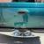 1997 ford f150 step side 103 k 8 thumbnail