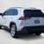 2021 Toyota RAV4 XLE Call (949) 674-4104 8 thumbnail
