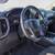 2021 Chevrolet Silverado 1500 LT Trail Boss Call (949) 468-5332 9 thumbnail