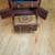 Antique 1860s-80's Neville Plantation Wooden Commode 6 thumbnail