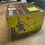 RYOBI RTS23 15 Amp 10 in. Expanded Capacity Portable Corded Table Saw 5 thumbnail