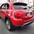 2016 FIAT 500x Trekking Hatchback (57K miles) 16 thumbnail