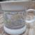 1992 Precious Moments Christmas Collectible Mug/Cup 4 thumbnail