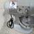 Mixer 5 qt Hobart N50 Countertop Mixer 115 Volt 4 thumbnail
