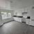 Two bedroom - El Sereno - 3043 Hollister 4 thumbnail