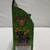 Rainman's Pets Ceramic Plant Self-Watering Spikes w/ Funnel - Squirrel 4 thumbnail