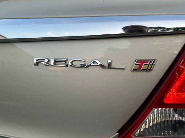 2013 Buick Regal -No SSN No ITIN? NO PROBLEM Financing Available!!!! - $7,585 (Raleigh)63470076525187124