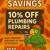 Plumbing Repairs 1 thumbnail