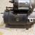 Ford 351 starter 4 thumbnail