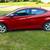 2015 Hyundai Elantra ESS 3 thumbnail