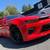 2016 Chevrolet Camaro SS ~ L@@K ~ Red Hot ~ Must SEE ~ We Finance ~ Ca 7 thumbnail