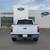 2025 Ford F-150 Lariat 5 thumbnail