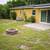 This property is a turn key ready to move in. 14 thumbnail