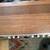 Sansui QRX-4500 2 thumbnail
