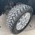 2017 GMC SIERRA 2500 HEAVY DUTY 21 thumbnail