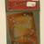 Vintage Darice Embossing Stencils 5 thumbnail