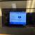 HP 7740 Wide format printer 4 thumbnail
