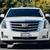 2018 Cadillac Escalade ESV Premium Luxury 4x4 4dr SUV 7 thumbnail