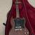 Gibson SG Tribute 2 thumbnail