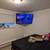 HANDYMAN SERVICES 704 890 4858 Text / Call 4 thumbnail