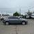 2007 MAZDA MAZDA3!!! 9 thumbnail
