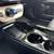 2017 Toyota Prius Prime Electric Advanced Hatchback 4D Hatchback 18 thumbnail