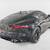 2023 Jaguar F-TYPE AWD All Wheel Drive R Coupe 5 thumbnail