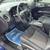 2017 Nissan Pathfinder SV 9 thumbnail