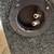 Gothic Power Acoustik 12" Subwoofer With Speaker Box 4 thumbnail