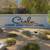 Newly Renovated Units at Cielo! 11 thumbnail