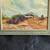 Paintings By Donald Reese and Michael Ewing 1 thumbnail