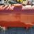 ABOVE GROUND 275 GALLON OIL TANK 4 thumbnail