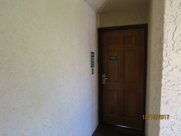 $1,419 / 1br - 600ft2 - KAUAI HI Dec 12-19th 2025 LAWAI Beach Resort 1 Bd 1 Bh 4th Fl Ocn View (Kauai Hi)63939662973442122
