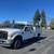 2010 Ford F250 xtra cab 4 thumbnail