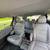 2015 Toyota Sienna XLE - Low Miles - Great Condition 5 thumbnail