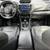 2019 Subaru Forester AWD All Wheel Drive Limited SUV 23 thumbnail