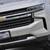 2021 Chevrolet Tahoe LT 6 thumbnail