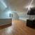 two bedroom upper apartment 2 thumbnail