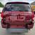 2019 Dodge Grand Caravan SXT Rear Entry Wheel Chair Handicap Van 4 thumbnail